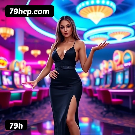 79h VIP - Programa Exclusivo