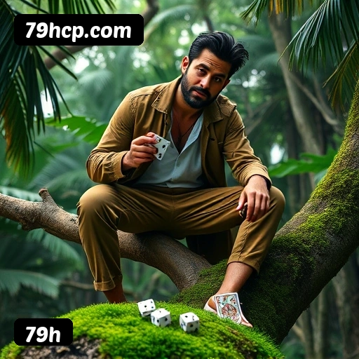 Tipos de Apostas 79h