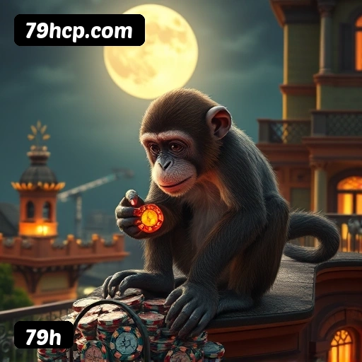 79h App Mobile - Android e iOS