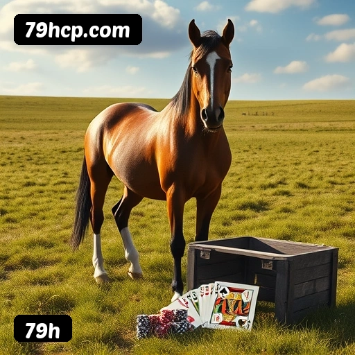 79h APK - Download Oficial Android