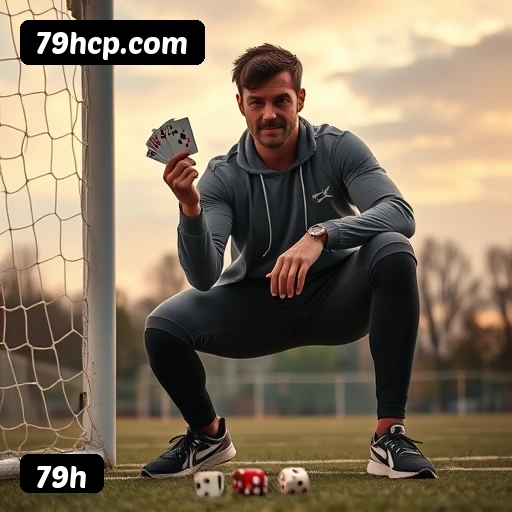 VIP Platina-Diamante