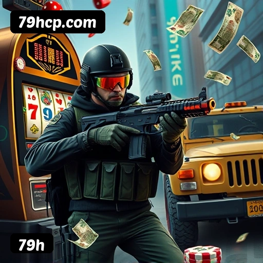 Como Registrar e Fazer Login 79h