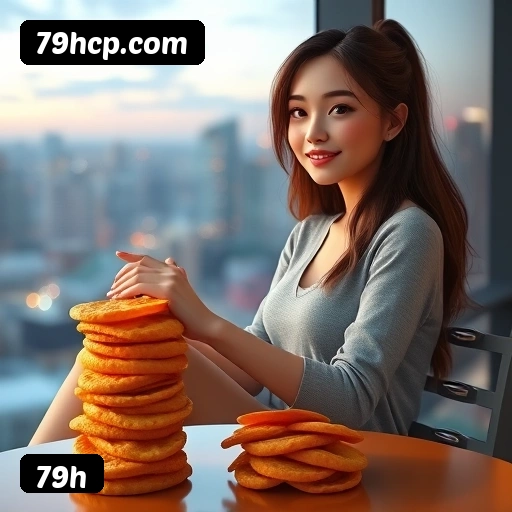 79h Win - Como Ganhar Mais