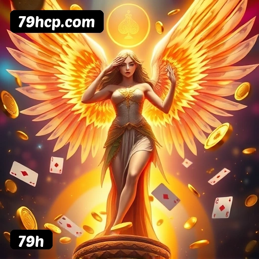 Exemplo Rollover Simples