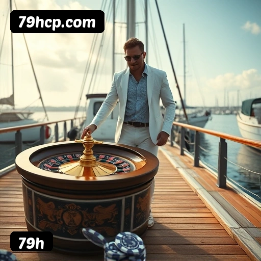 Exemplo Rollover Parcial