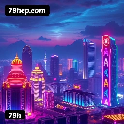 FAQ - Perguntas Frequentes 79h