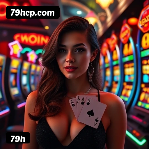 Legalidade 79h no Brasil