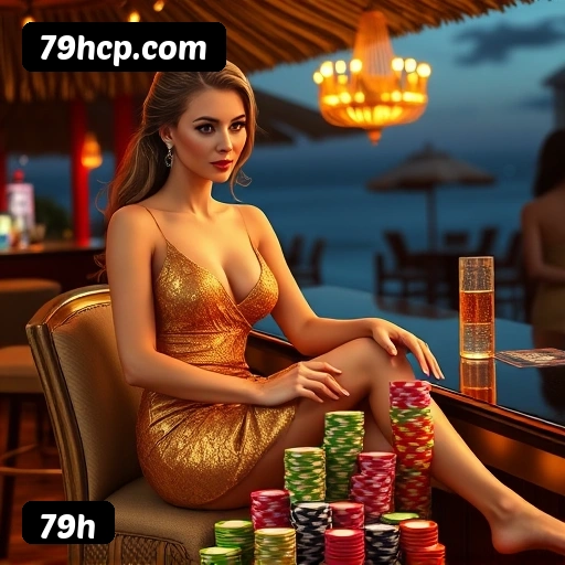 Cashback Sem Rollover