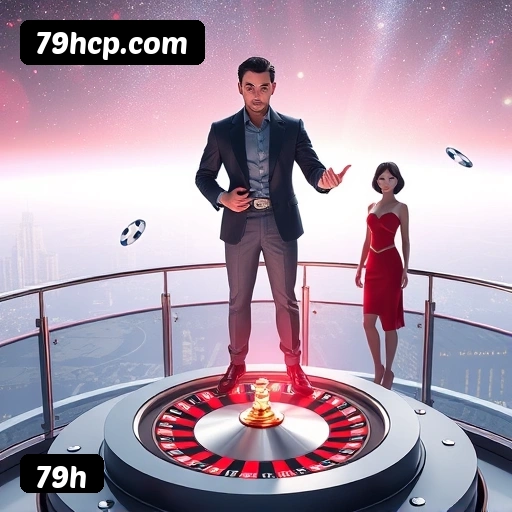 Gestão Conservadora