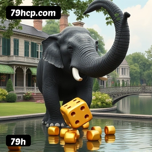 Catálogo Completo de Bônus 79h