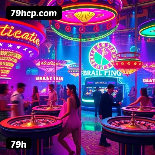 Termos e Condições Transparentes 79h