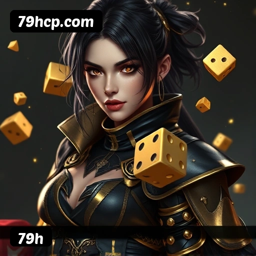 Como Resgatar Bônus 79h