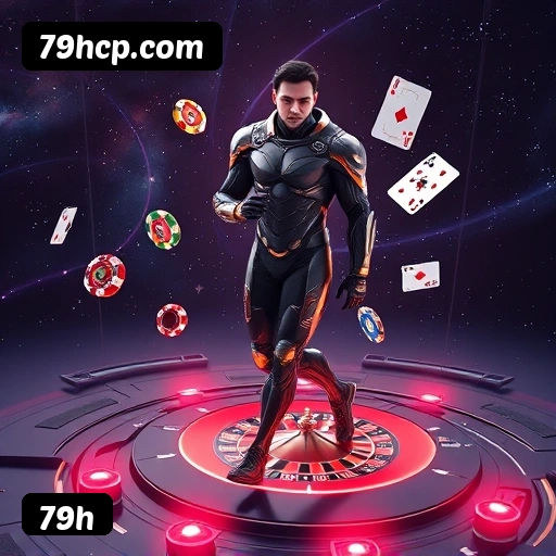 Maior Vitória Aposta